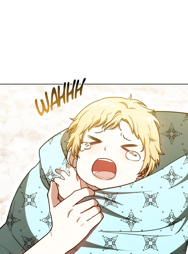 To Have an Affair With Someone chapter 99 page 155
