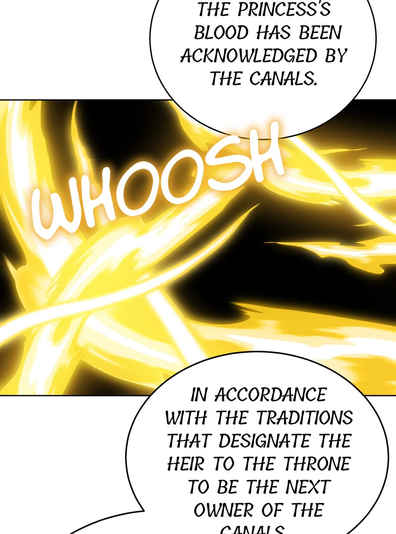 To Have an Affair With Someone chapter 99 page 158