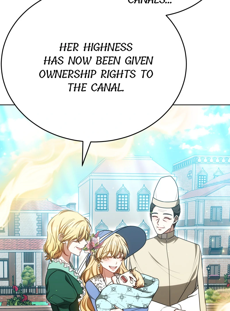 To Have an Affair With Someone chapter 99 page 159