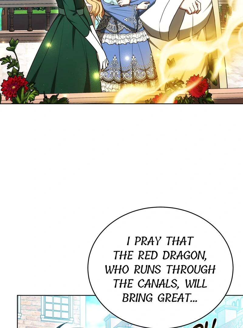 To Have an Affair With Someone chapter 99 page 160