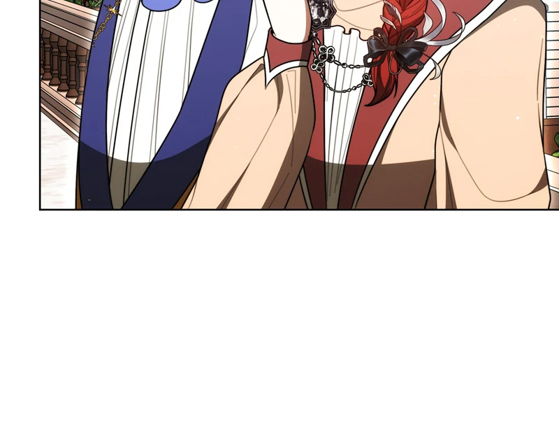 To Have an Affair With Someone chapter 99 page 162