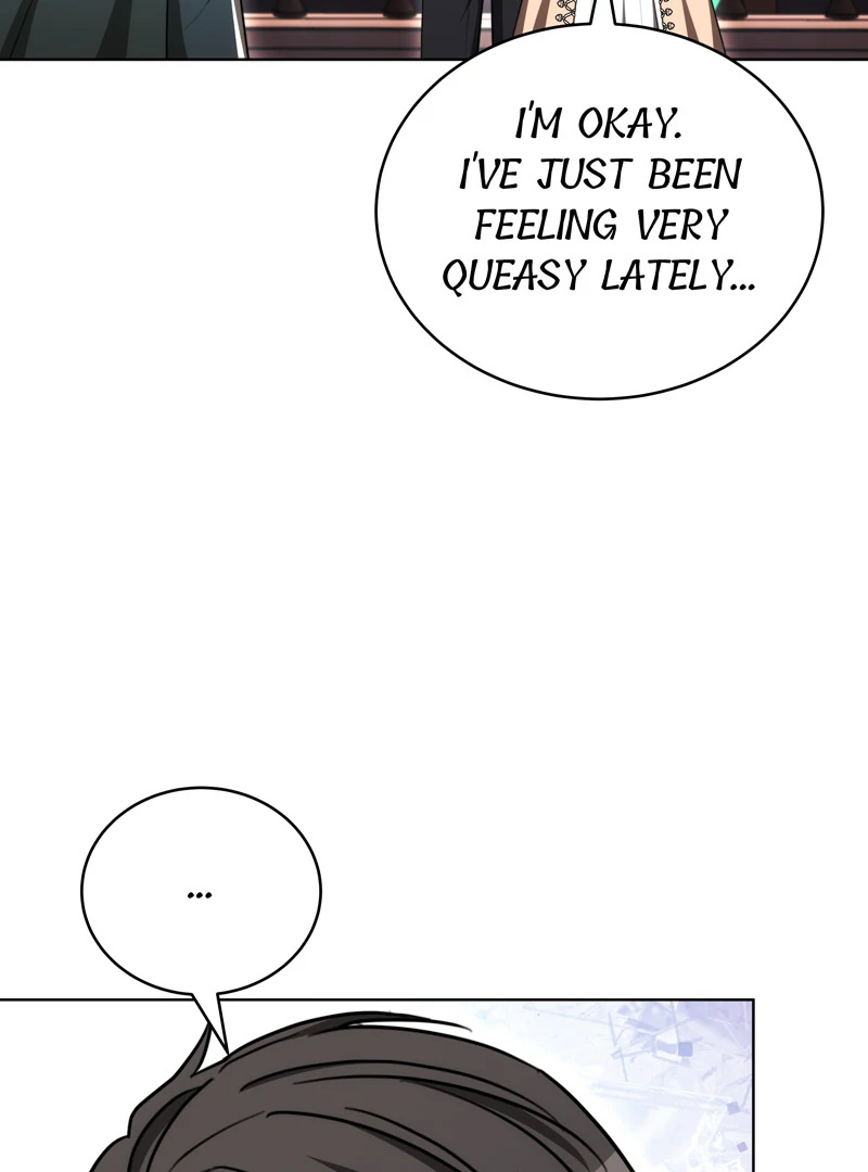 To Have an Affair With Someone chapter 99 page 164