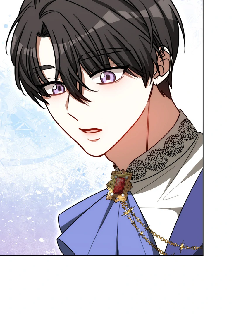 To Have an Affair With Someone chapter 99 page 165