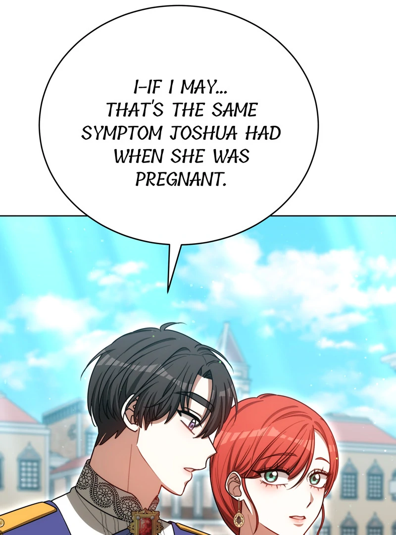 To Have an Affair With Someone chapter 99 page 166