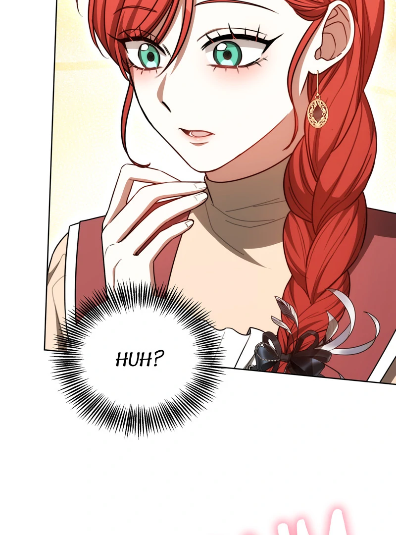 To Have an Affair With Someone chapter 99 page 168