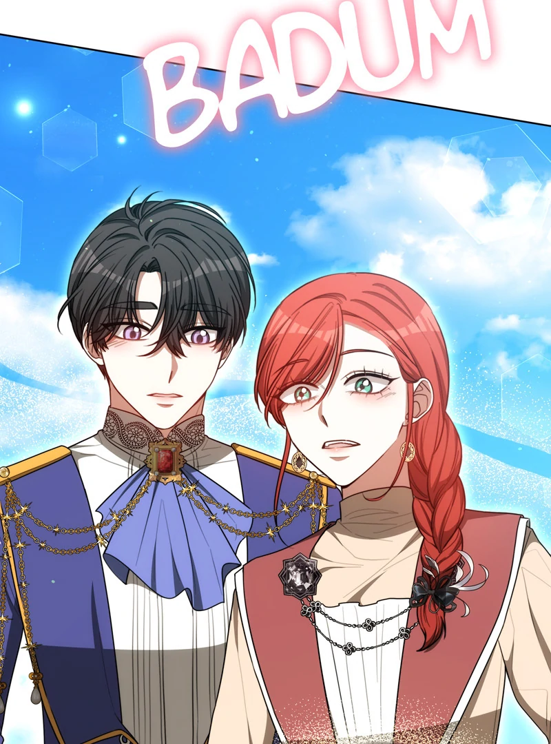 To Have an Affair With Someone chapter 99 page 169