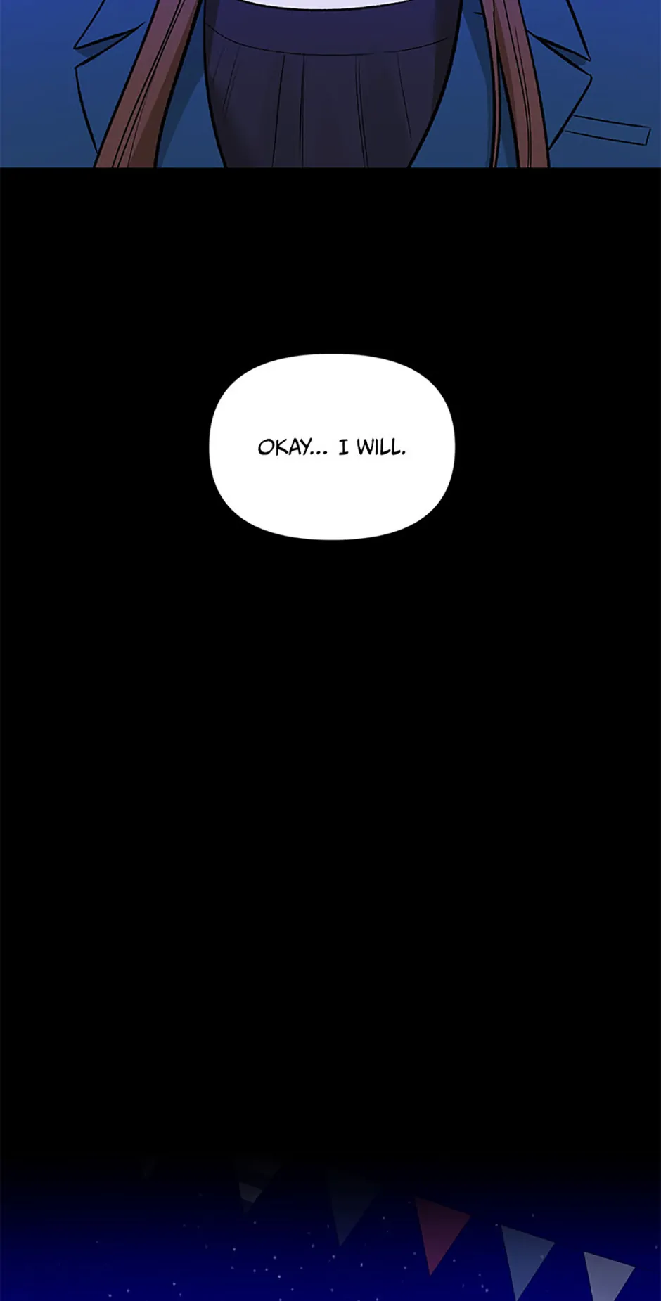 Second Time Newlyweds chapter 14 page 11