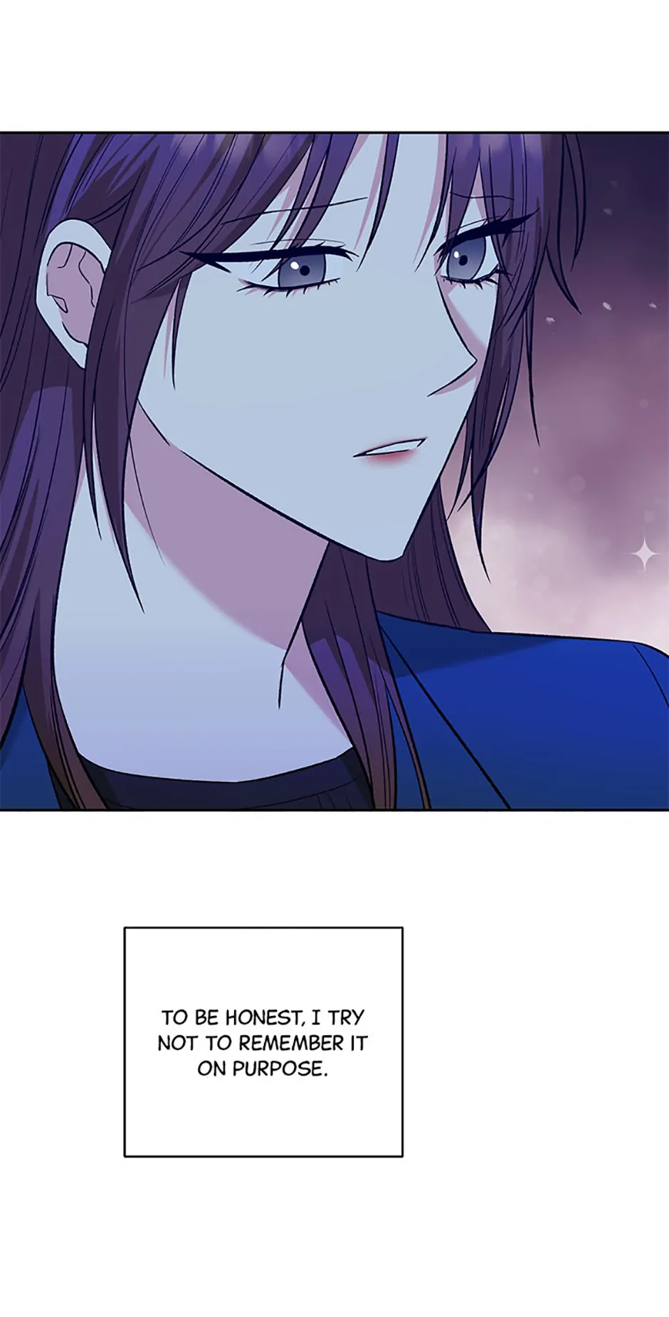 Second Time Newlyweds chapter 14 page 15