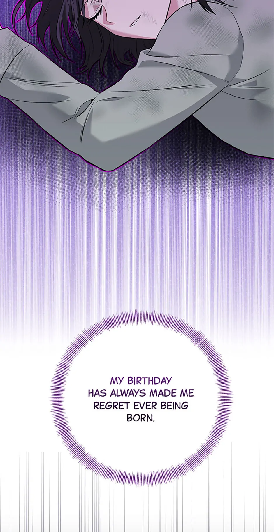 Second Time Newlyweds chapter 14 page 18