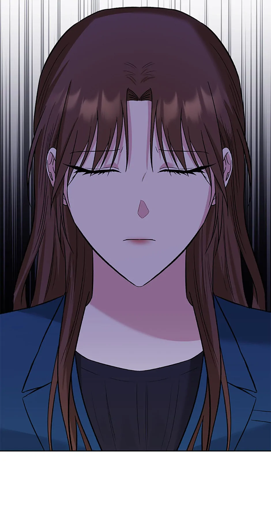 Second Time Newlyweds chapter 14 page 19
