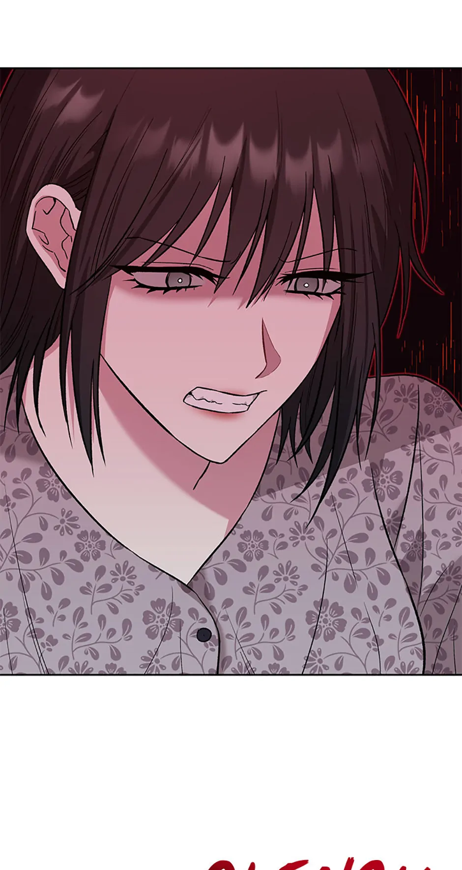 Second Time Newlyweds chapter 14 page 26
