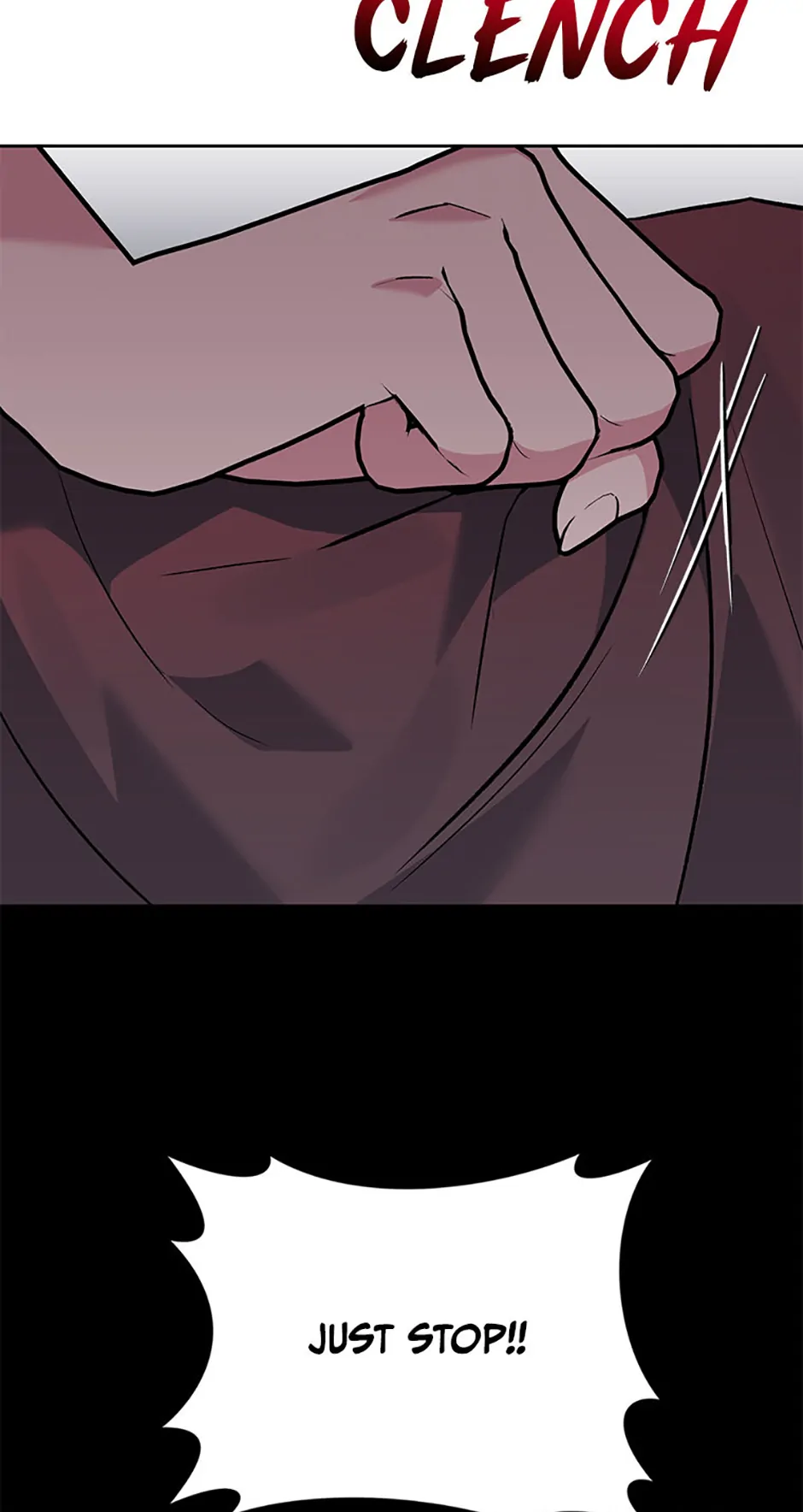 Second Time Newlyweds chapter 14 page 27