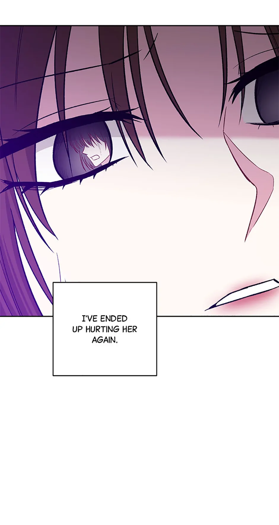 Second Time Newlyweds chapter 14 page 31