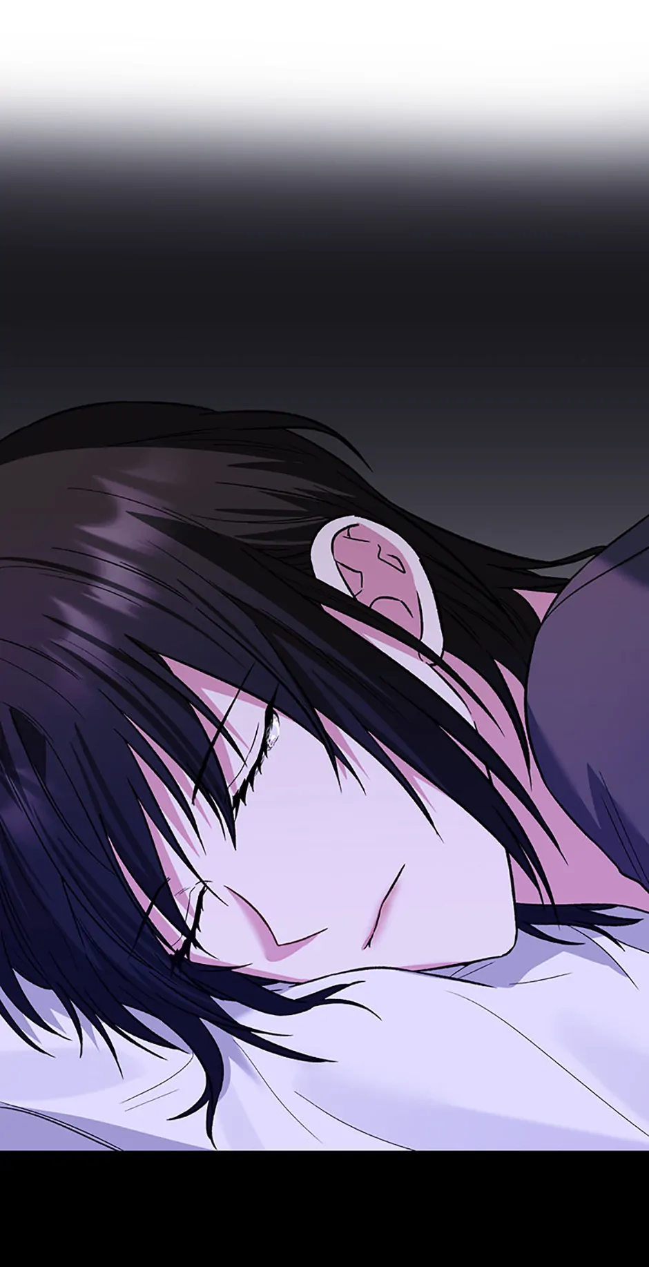 Second Time Newlyweds chapter 14 page 34