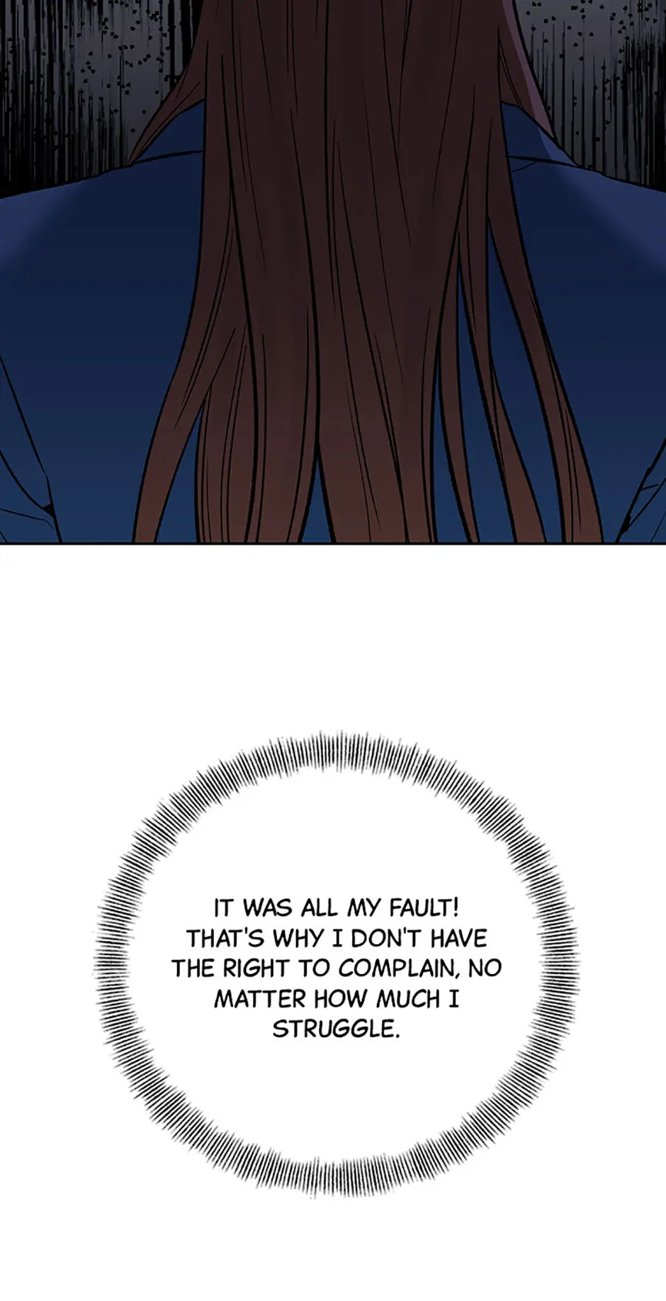 Second Time Newlyweds chapter 14 page 37