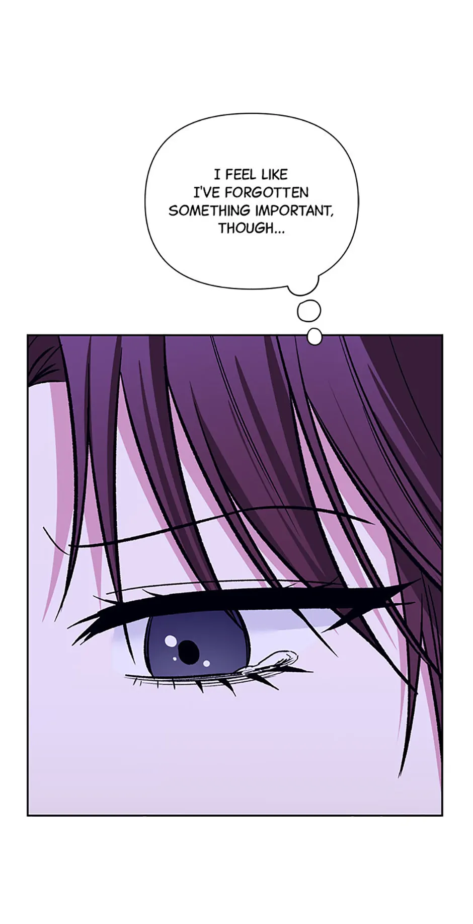 Second Time Newlyweds chapter 14 page 38