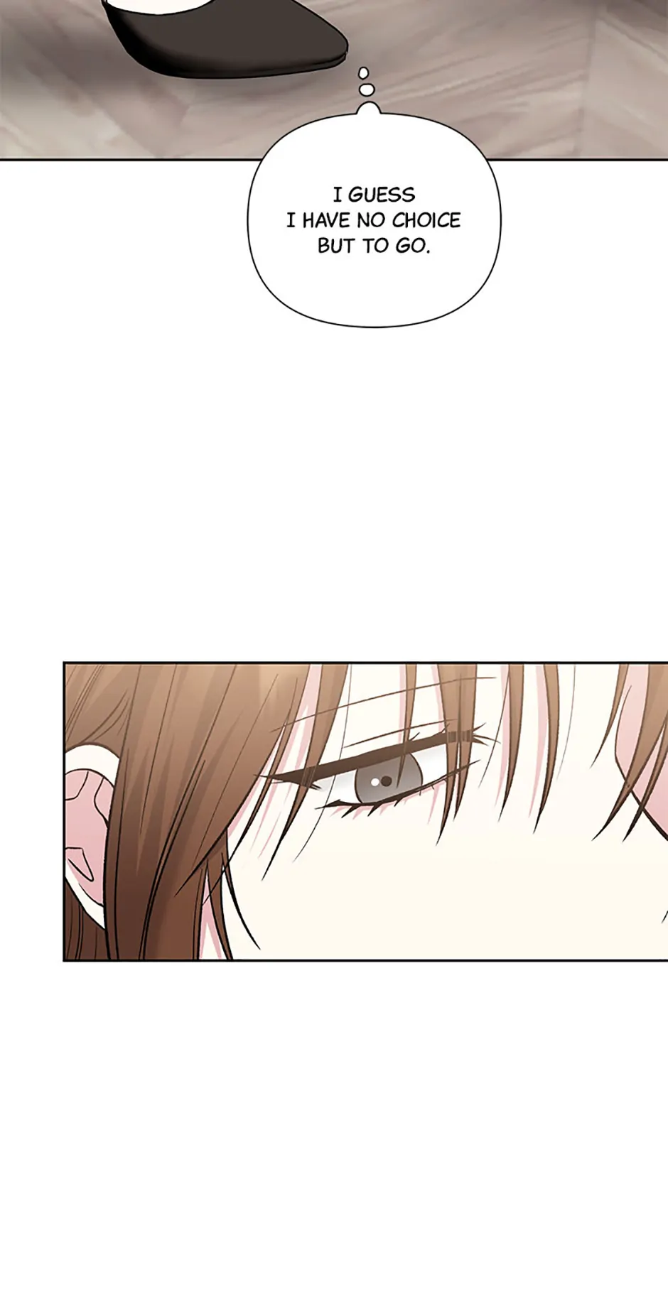 Second Time Newlyweds chapter 14 page 45