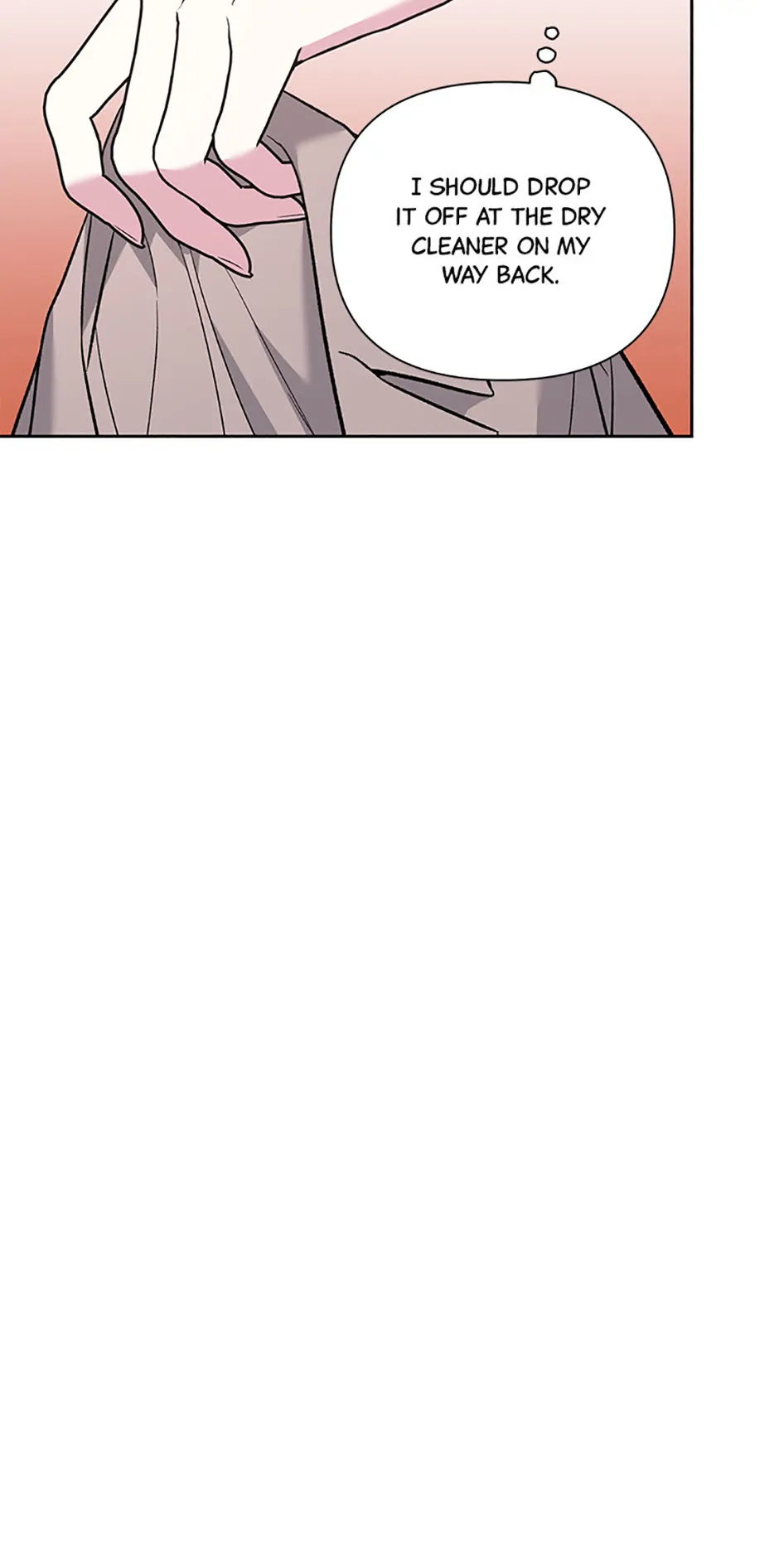 Second Time Newlyweds chapter 14 page 47