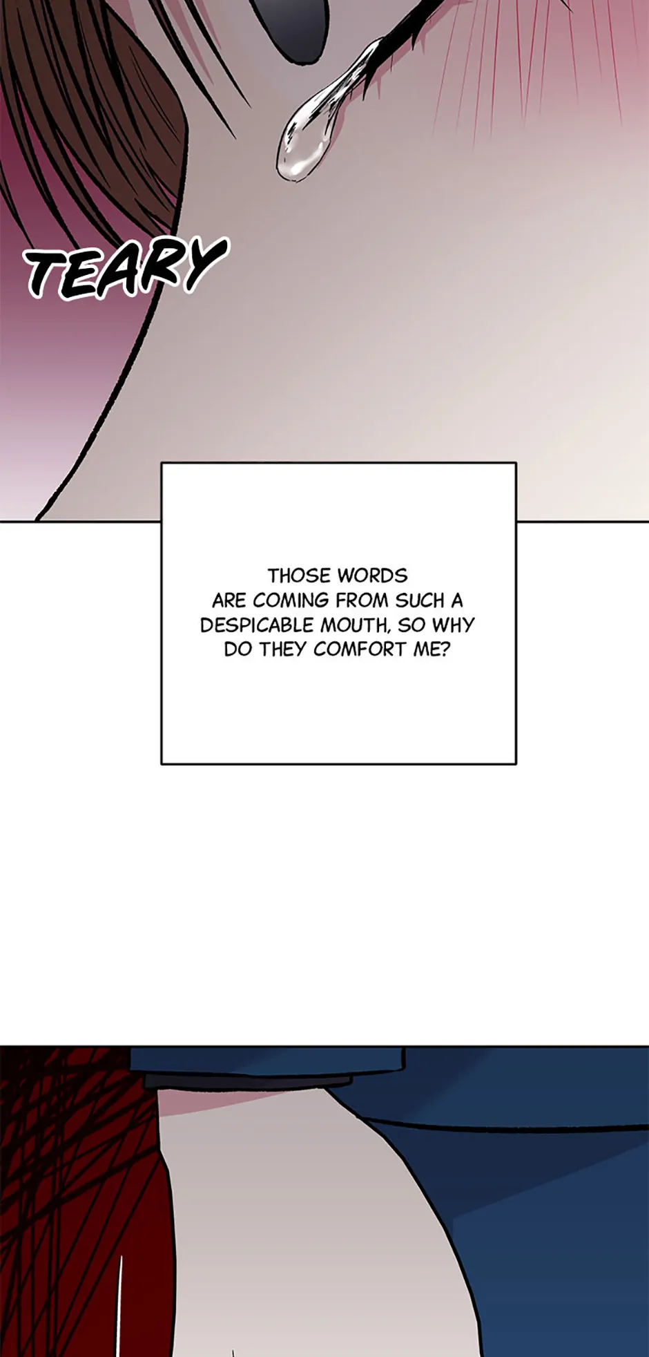 Second Time Newlyweds chapter 14 page 57