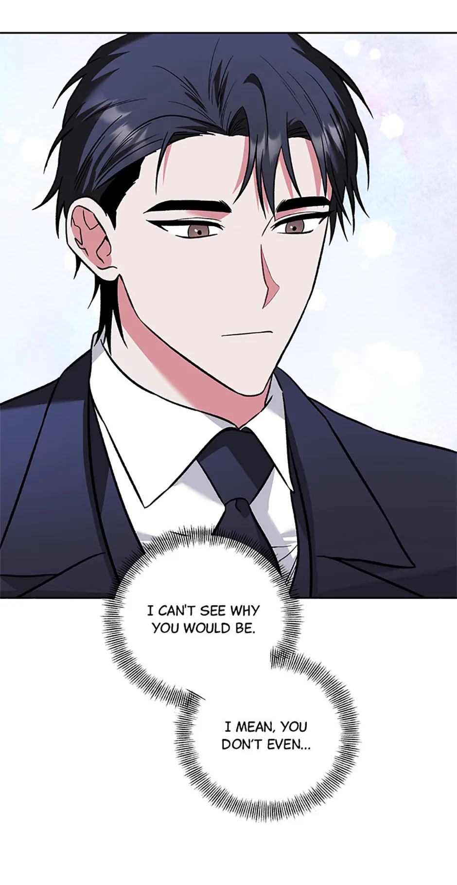 Second Time Newlyweds chapter 14 page 60