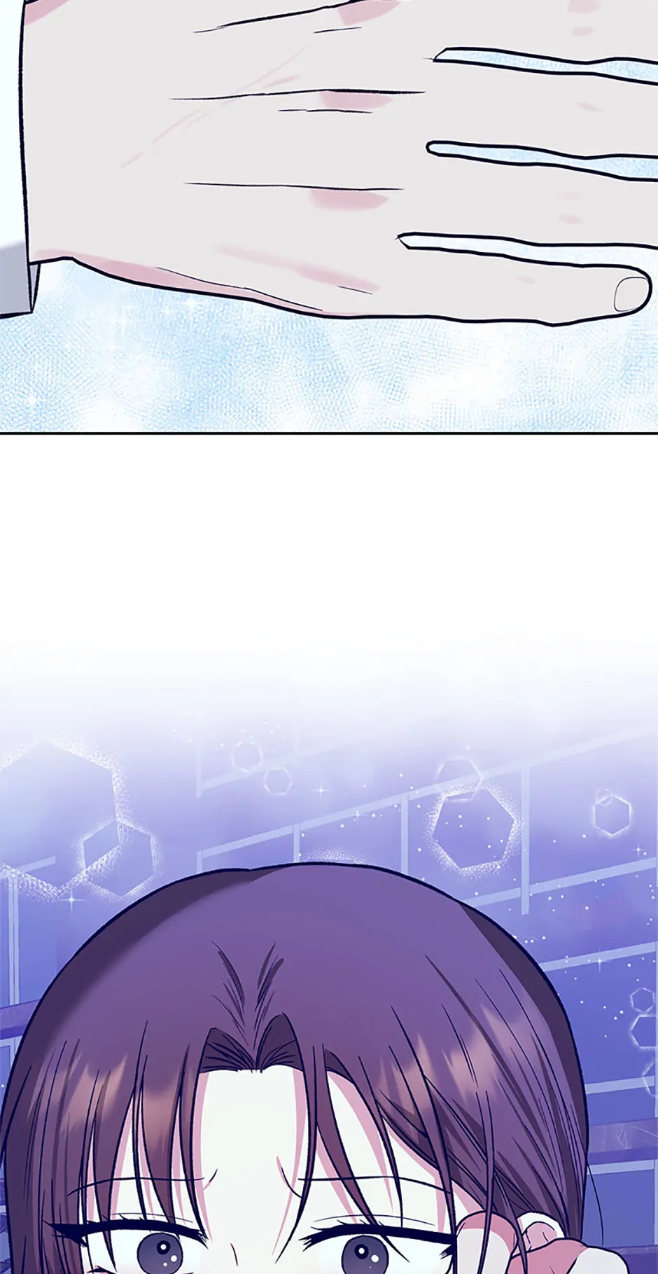 Second Time Newlyweds chapter 14 page 64