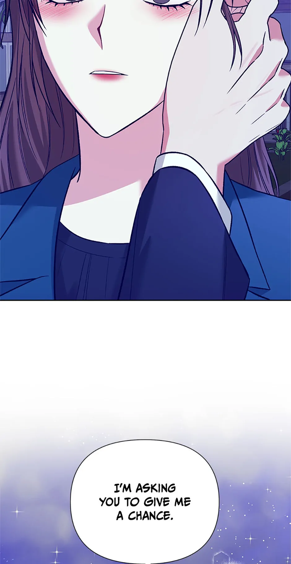 Second Time Newlyweds chapter 14 page 65