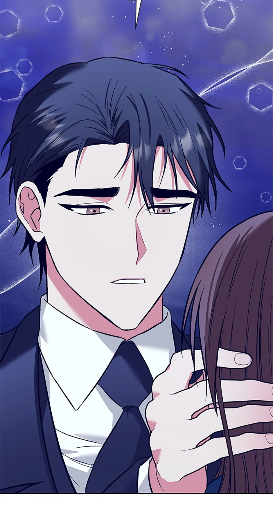 Second Time Newlyweds chapter 14 page 66