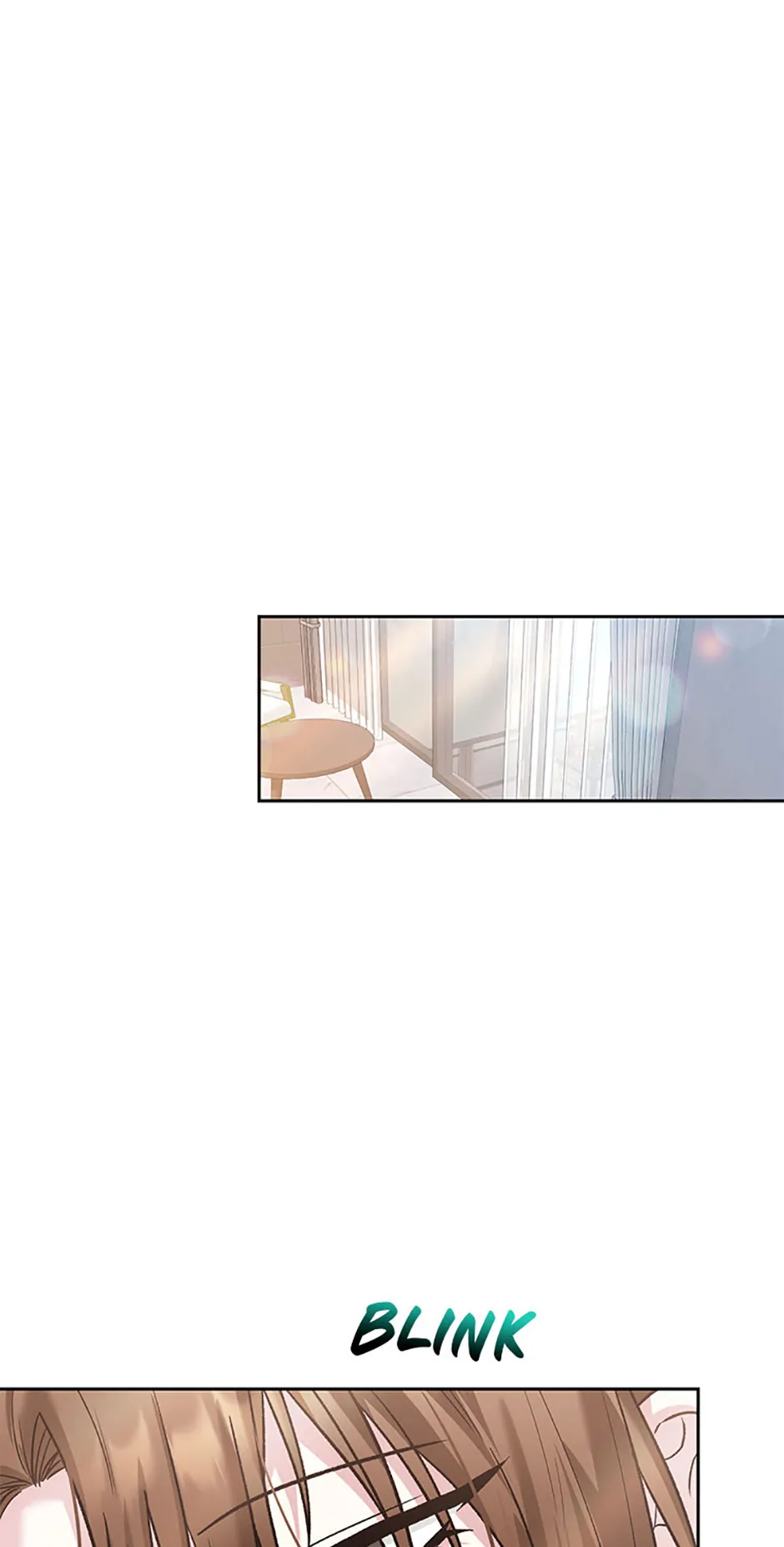 Second Time Newlyweds chapter 17 page 1