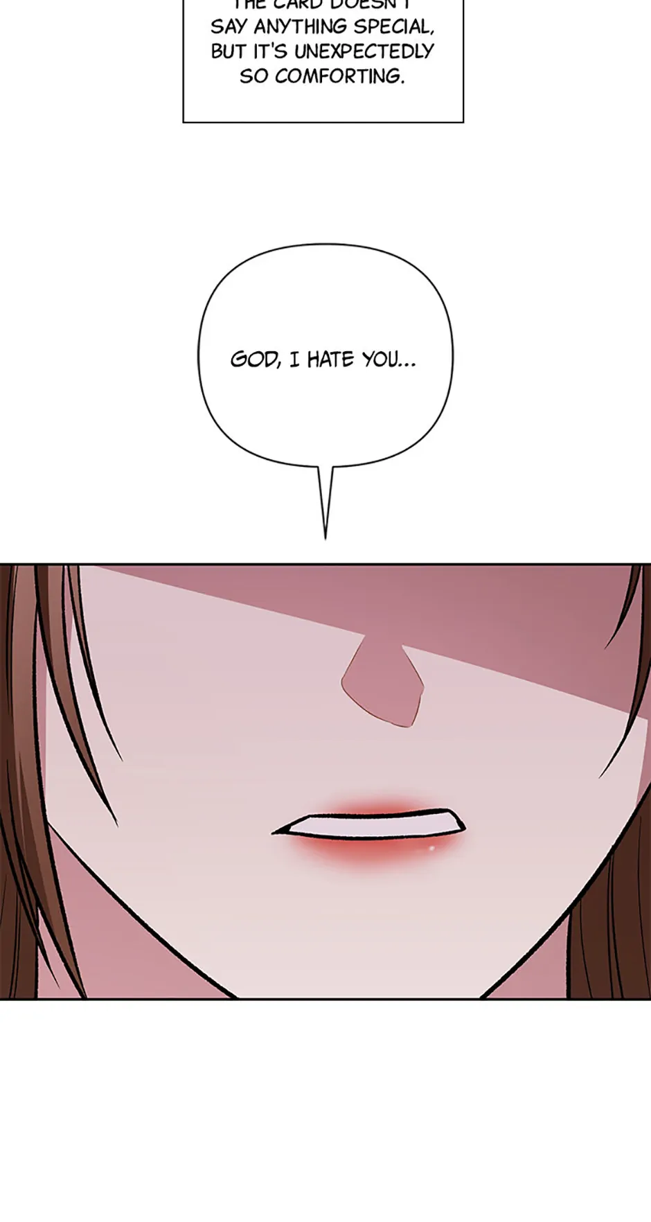 Second Time Newlyweds chapter 17 page 13