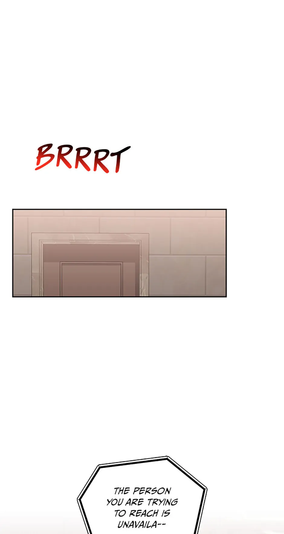 Second Time Newlyweds chapter 17 page 21