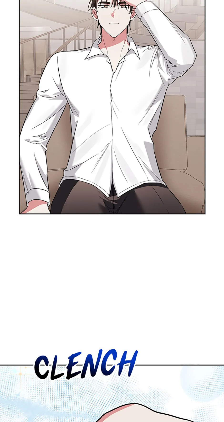 Second Time Newlyweds chapter 17 page 26