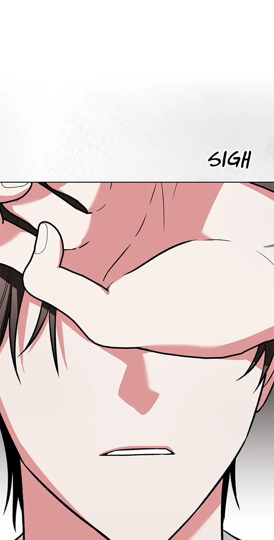 Second Time Newlyweds chapter 17 page 28