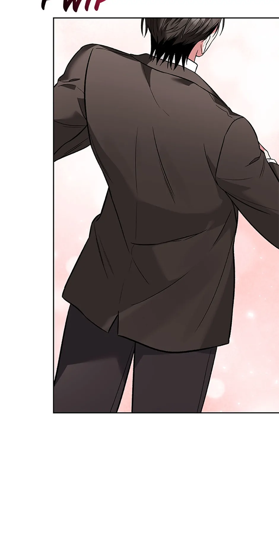 Second Time Newlyweds chapter 17 page 31