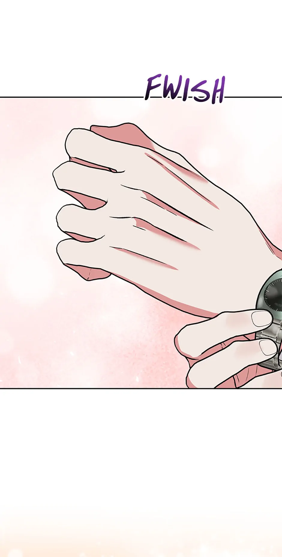 Second Time Newlyweds chapter 17 page 32