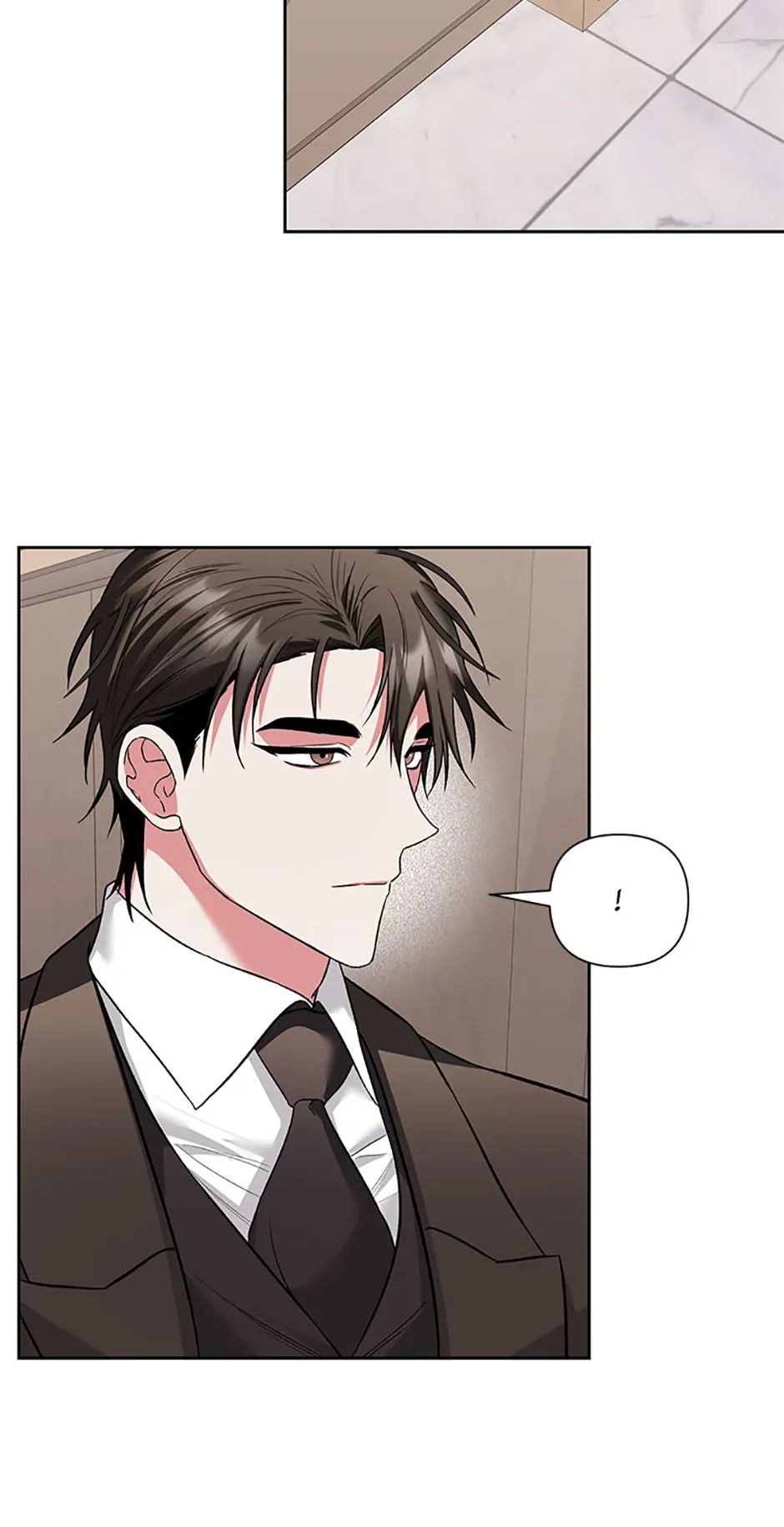 Second Time Newlyweds chapter 17 page 42