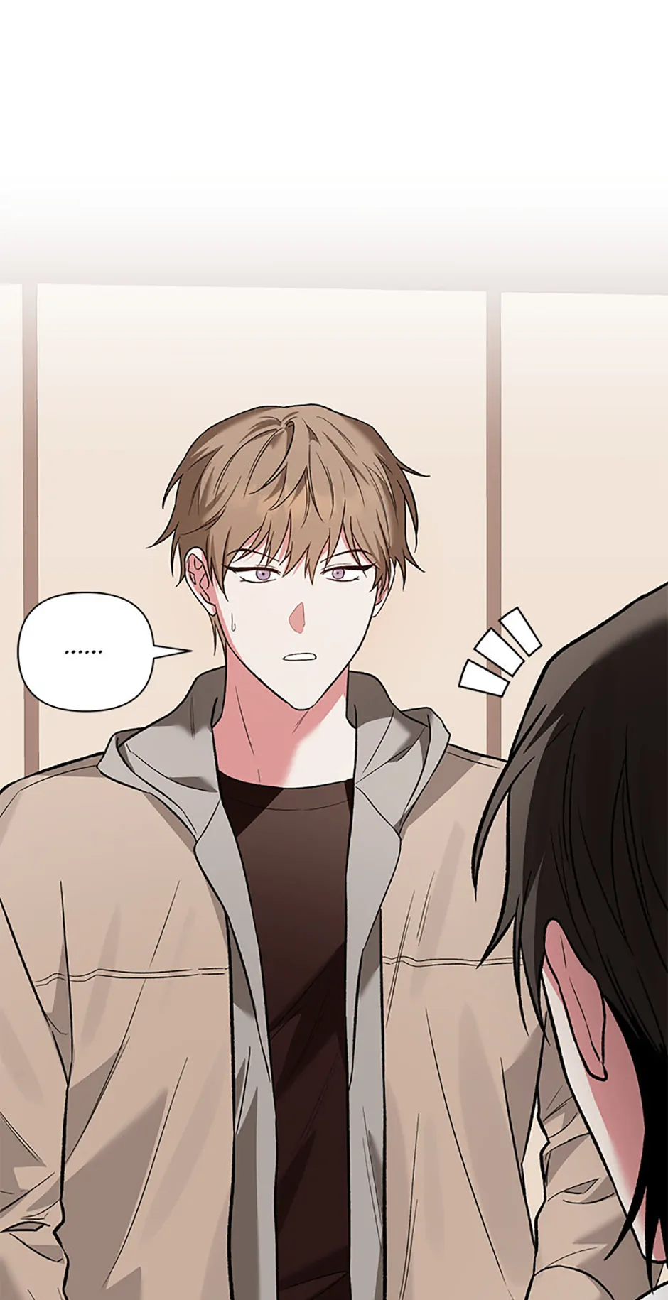 Second Time Newlyweds chapter 17 page 43
