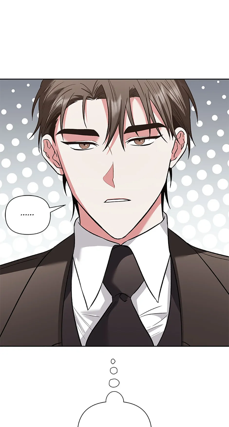 Second Time Newlyweds chapter 17 page 45