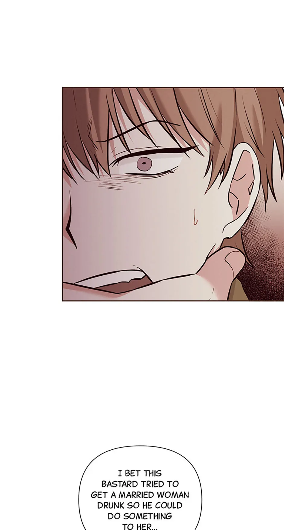 Second Time Newlyweds chapter 17 page 47
