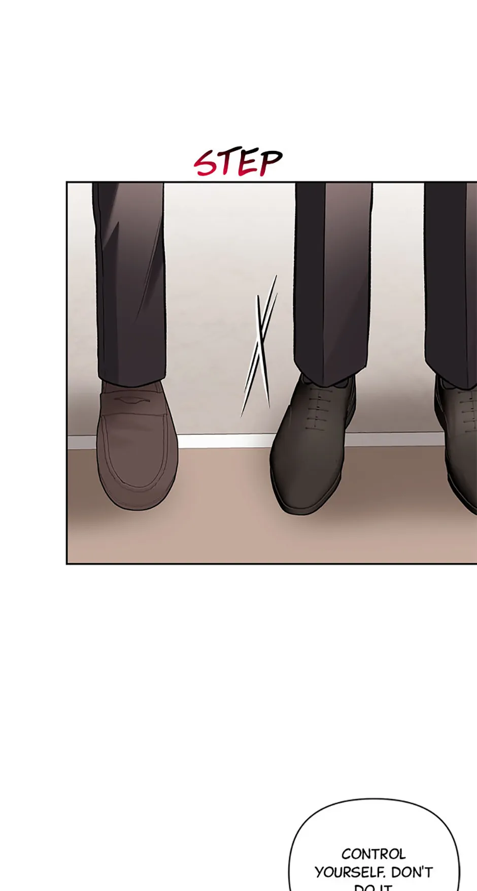 Second Time Newlyweds chapter 17 page 49
