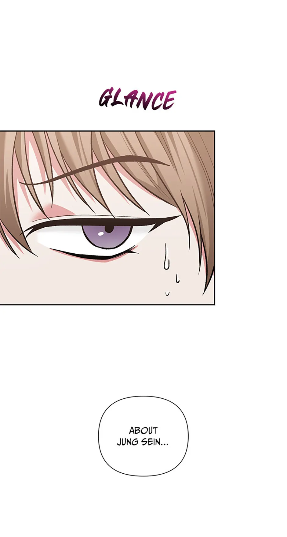 Second Time Newlyweds chapter 17 page 51