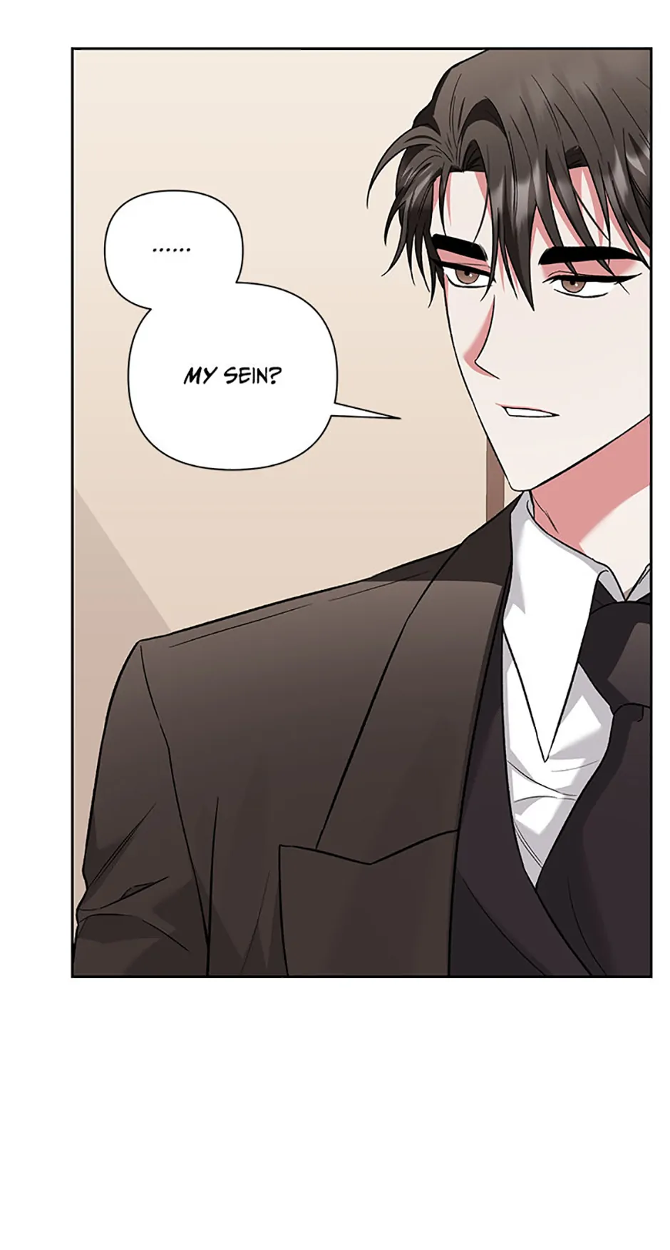 Second Time Newlyweds chapter 17 page 52