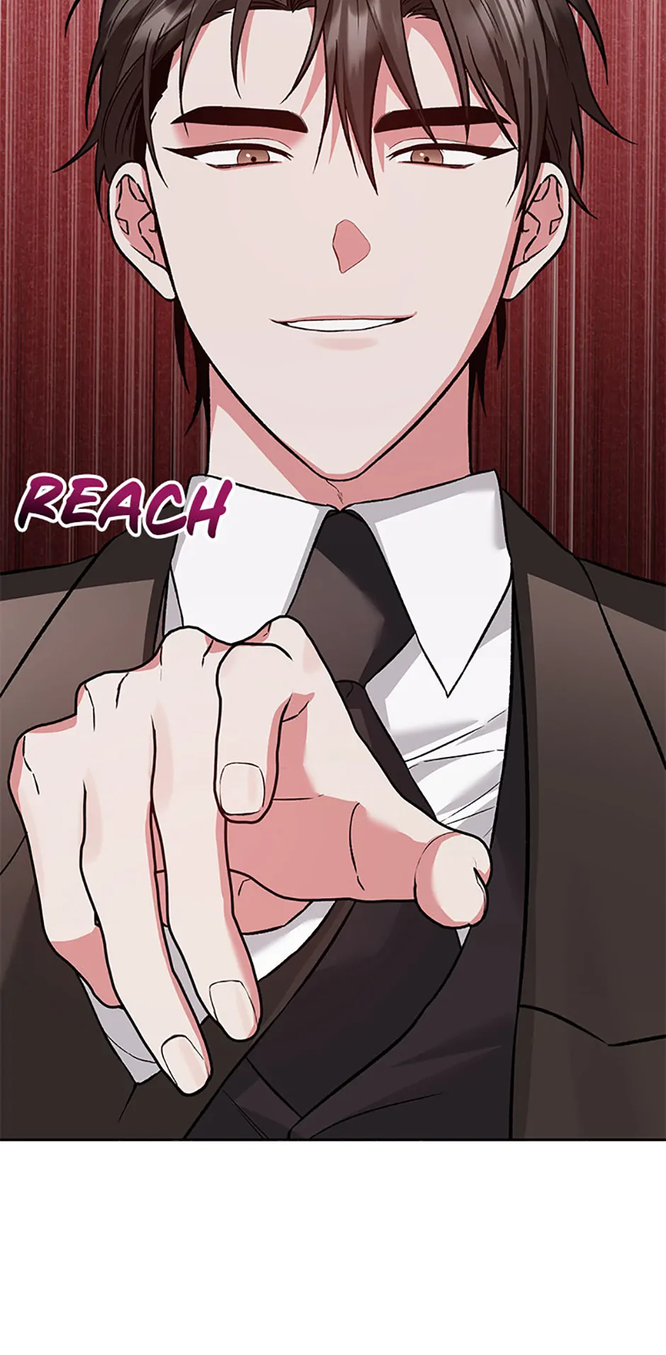 Second Time Newlyweds chapter 17 page 58