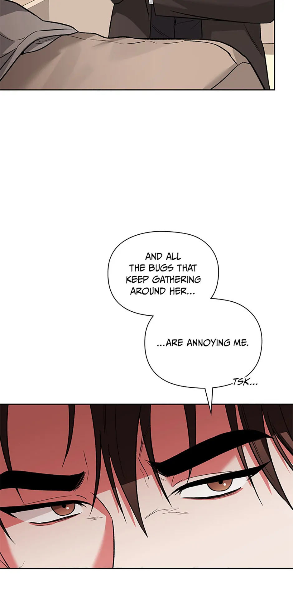 Second Time Newlyweds chapter 17 page 62