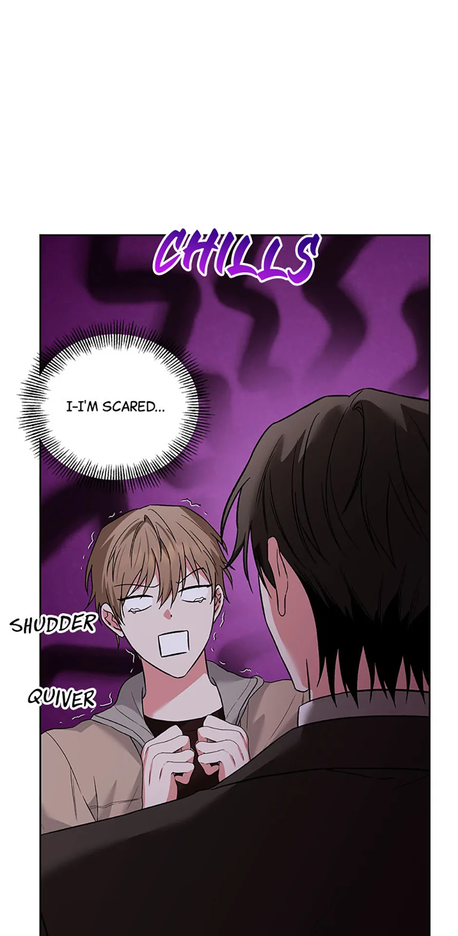 Second Time Newlyweds chapter 17 page 63