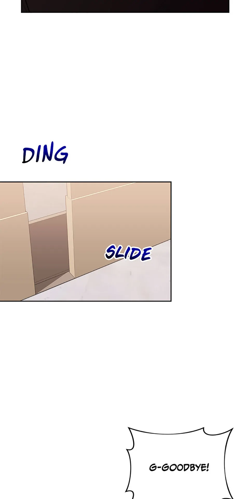Second Time Newlyweds chapter 17 page 64