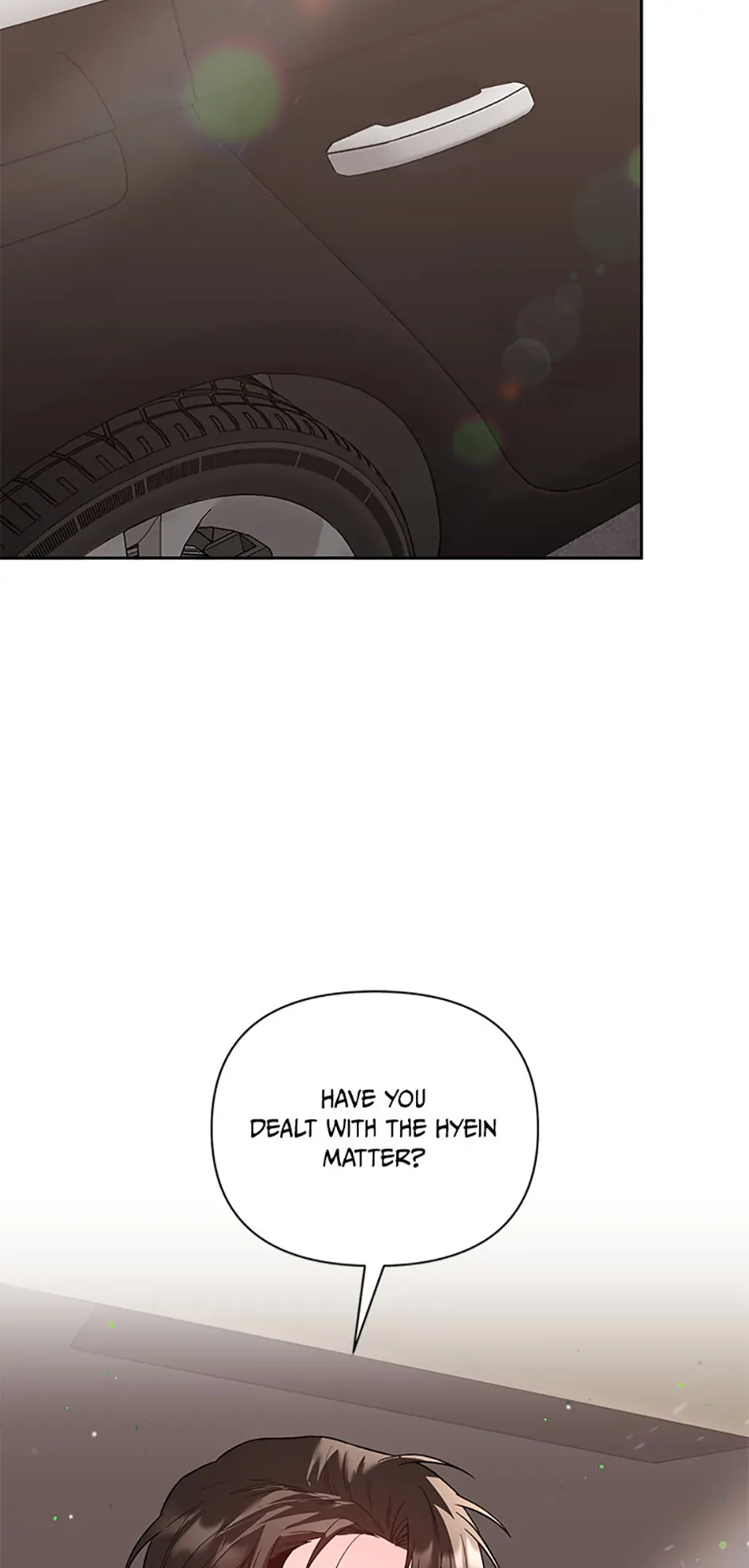 Second Time Newlyweds chapter 17 page 68