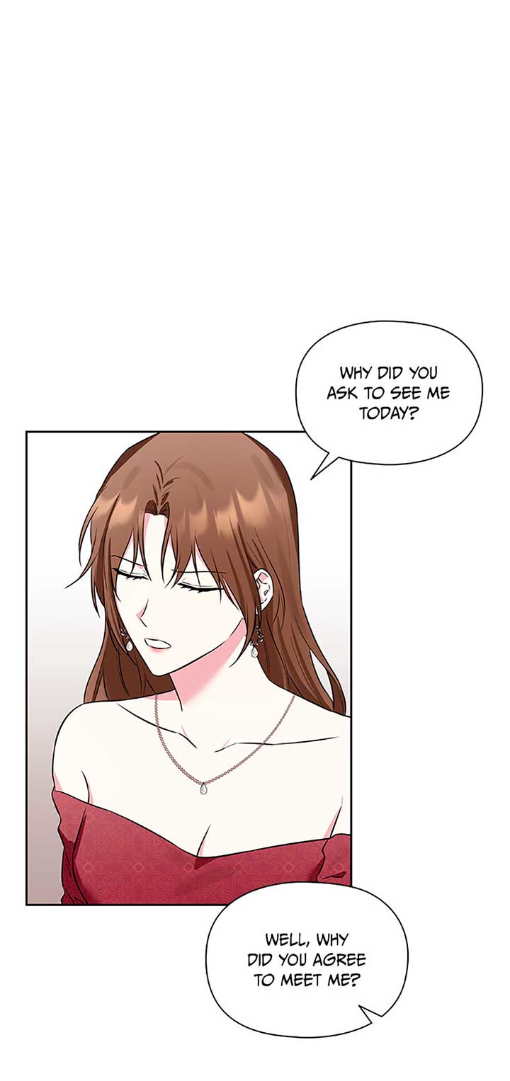Second Time Newlyweds chapter 2 page 2