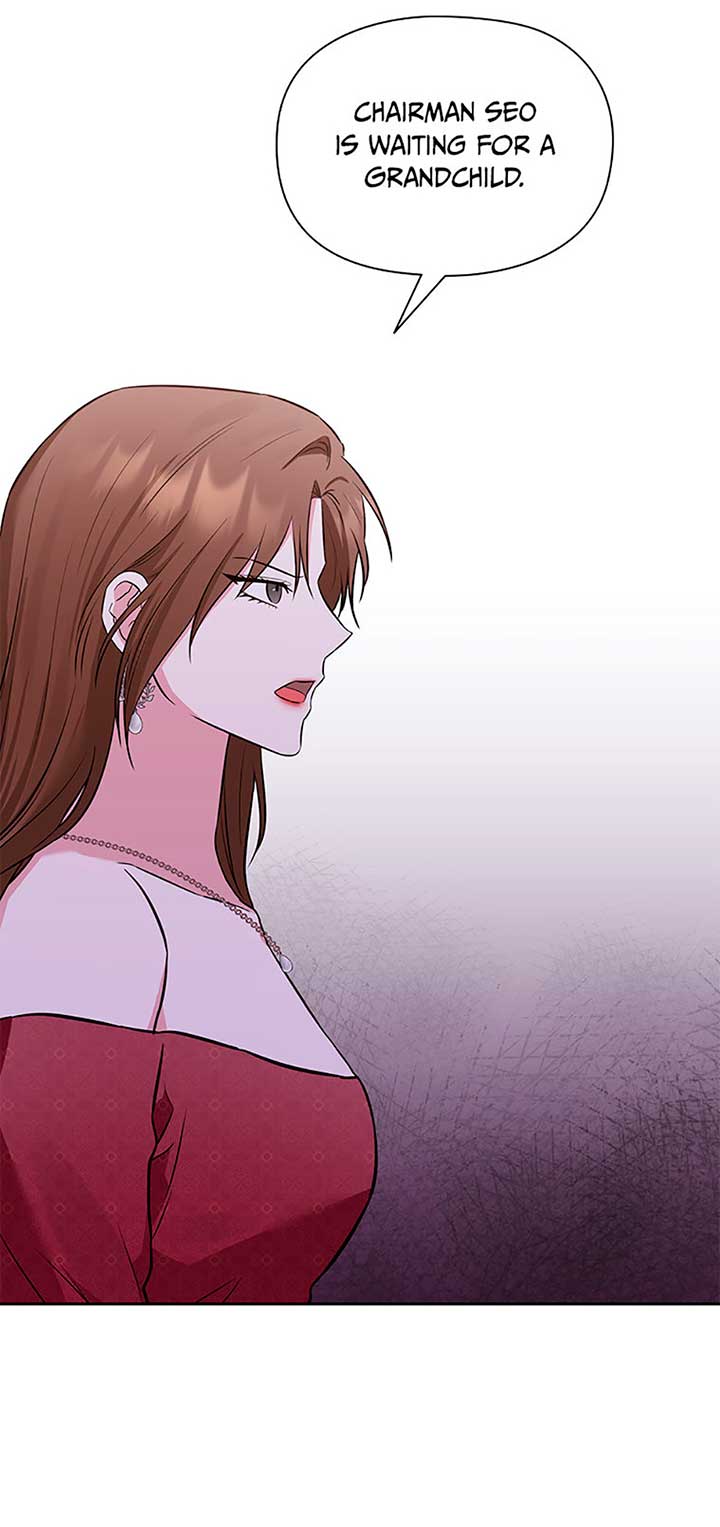 Second Time Newlyweds chapter 2 page 6