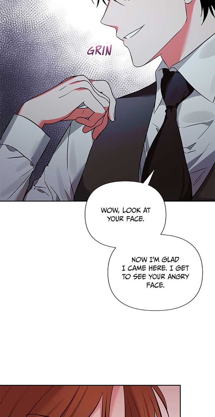 Second Time Newlyweds chapter 2 page 9