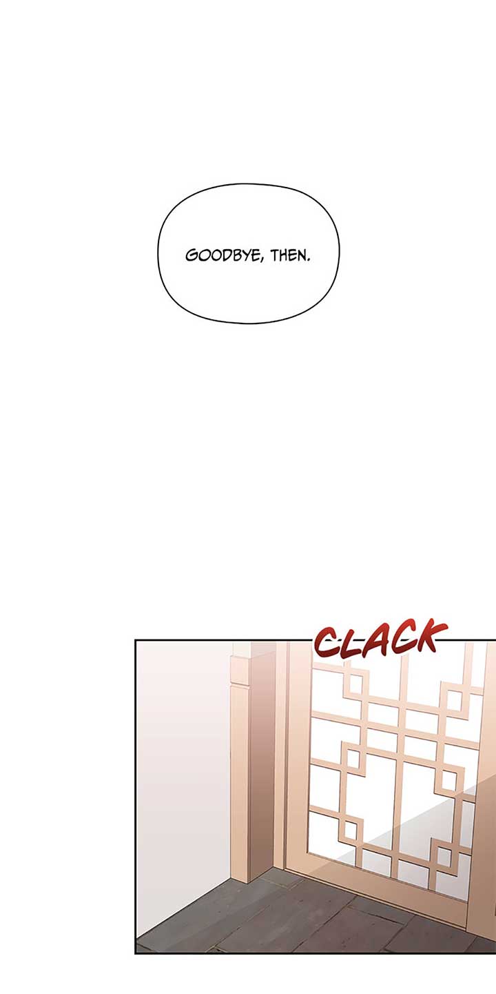 Second Time Newlyweds chapter 2 page 21